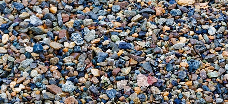 granitskaerver