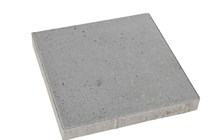 50x50flise