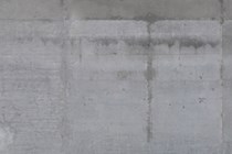 beton_-_copy