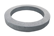 betontopring