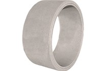 brøndring_(1)